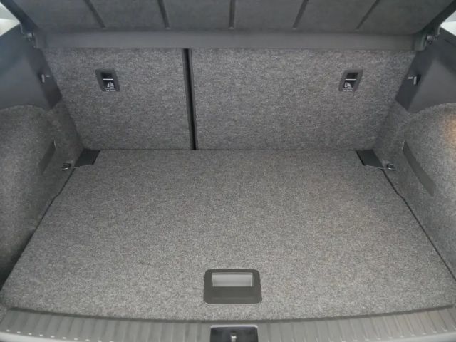 Seat Arona 1.0 TSI Reference