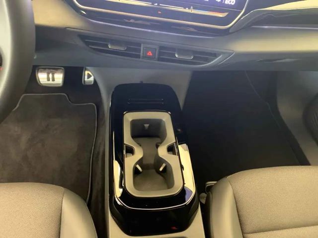 Volkswagen ID.4 GTX IQ.Drive