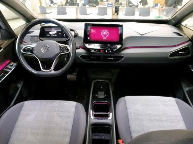 Volkswagen ID.3 Pure