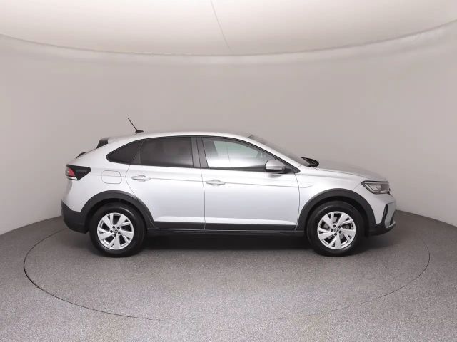 Volkswagen Taigo 4Me TSI