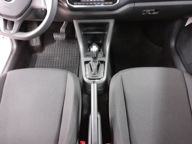 Volkswagen e-up! *Komfort-Pk*Kamera*Connect*LM-Felgen*