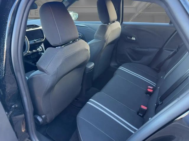 Opel Corsa 1.2 Turbo GS-Line Grand Sport Turbo