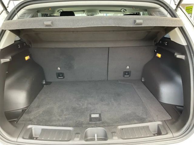 Jeep Compass 1.3 PHEV UPLAND AT