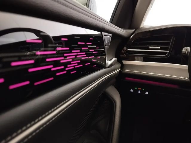 Volkswagen Passat 2.0 TDI Business DSG Variant