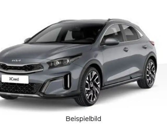 Kia XCeed 1.0 AT Klimaut Alu Privacy s.hzg MJ2026