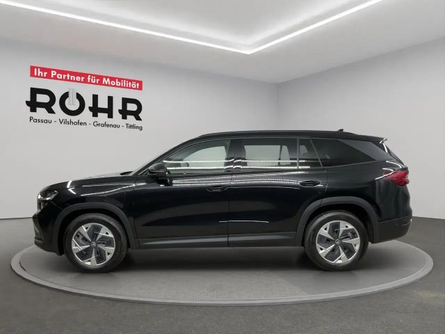 Skoda Kodiaq 1.5 TSI Selection iV