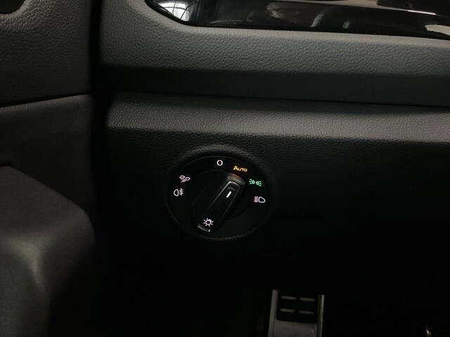 Volkswagen T-Roc Cabriolet DSG Style