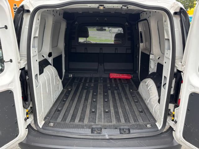 Volkswagen Caddy **1.Besitz**Einparkhilfe**Klimaanlage**