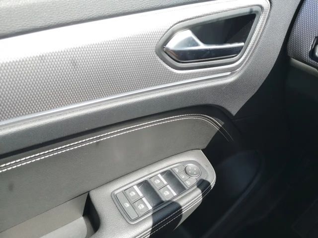 Renault Arkana EDC Hybrid Techno