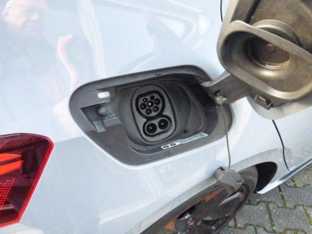 Cupra Born CUPRA Born