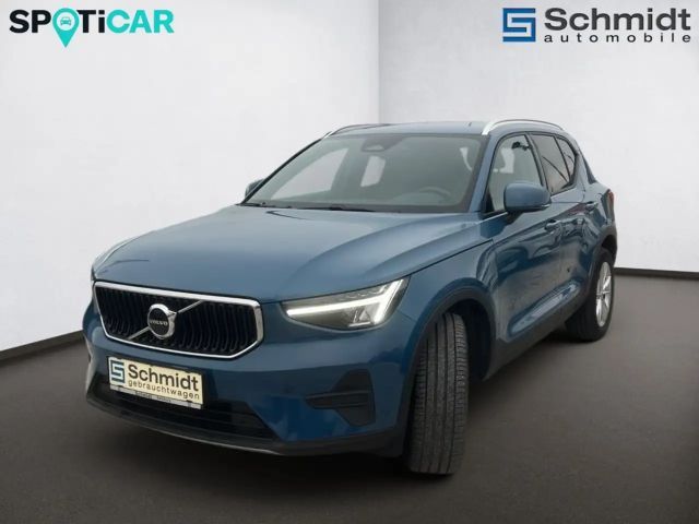 Volvo XC40 Core