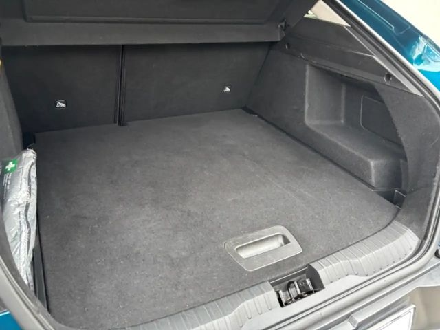 Renault Arkana EDC Intens