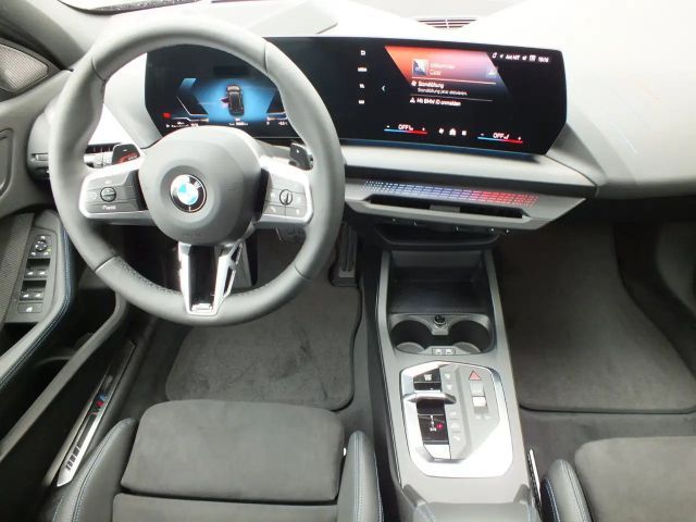 BMW 120 120d
