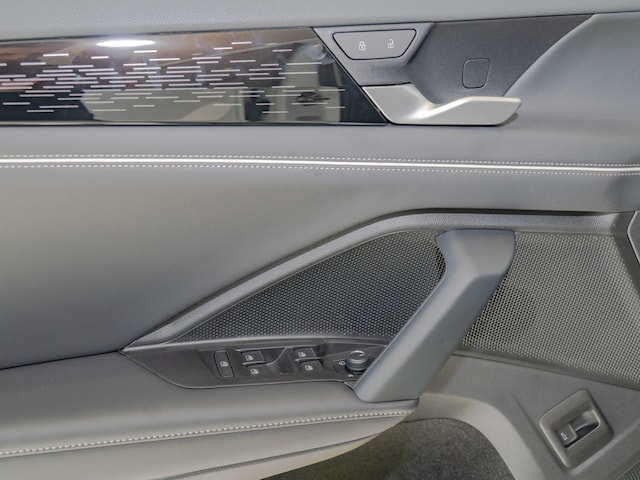 Volkswagen Tayron 1.5 eTSI Elegance Elegance