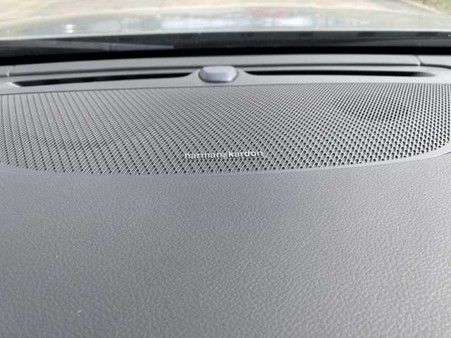 Volvo V90 AWD Dark Plus Recharge T6