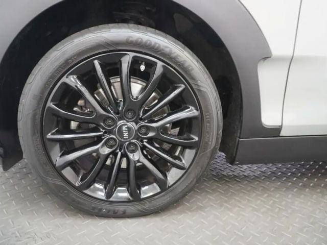 MINI Cooper Clubman *NAVI.SPORTSITZE.LM.PDC.RFK*