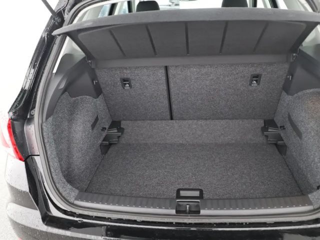 Seat Arona 1.0 TSI Reference