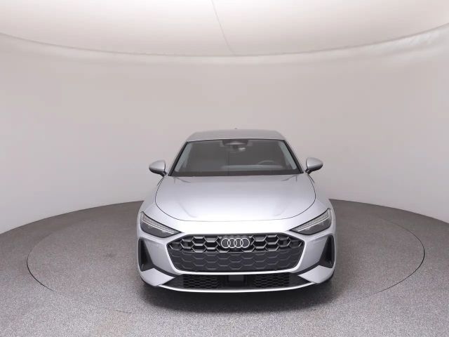 Audi A5 Limousine TFSI