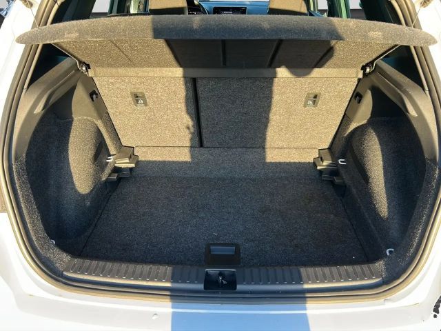 Seat Arona 1.0 TSI FR-lijn