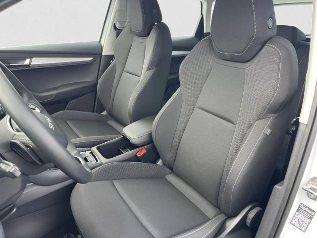 Skoda Karoq Selection