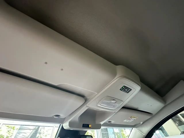 Renault Kangoo Blue EDC Techno dCi 115