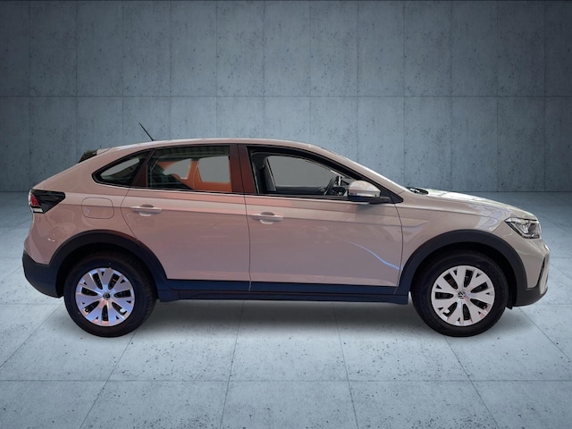 Volkswagen Taigo LED Virtual PDC SHZ KLIMA