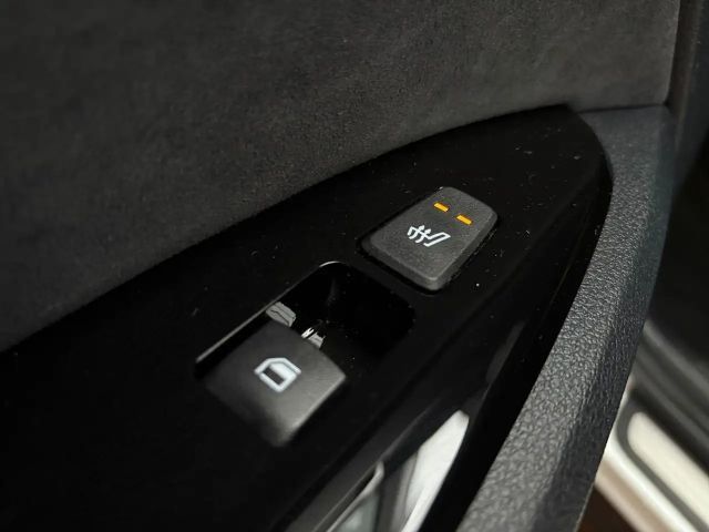 Kia Sportage GT-Line PHEV