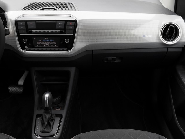 Volkswagen e-up! e-up! Edition SITZH CLIMATRONIC MAPS+MORE LM-Fe...