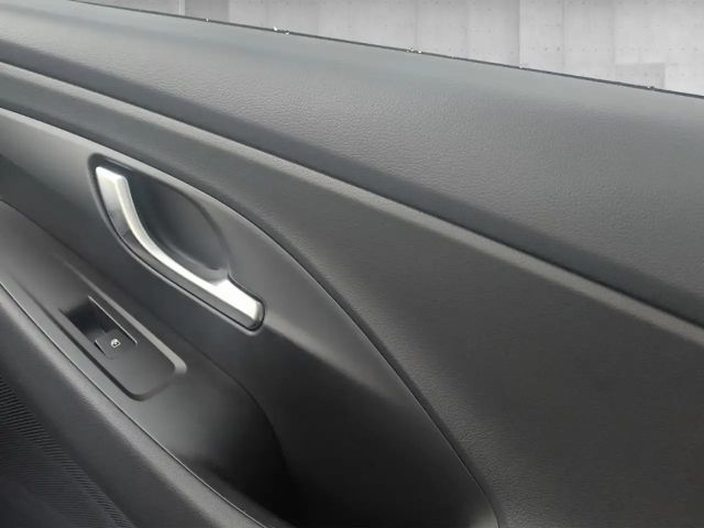 Hyundai i30 Hybrid N Line T-GDi