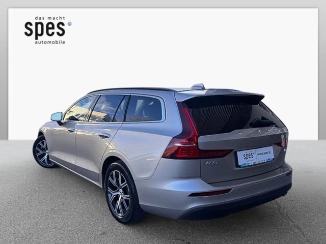 Volvo V60 Core
