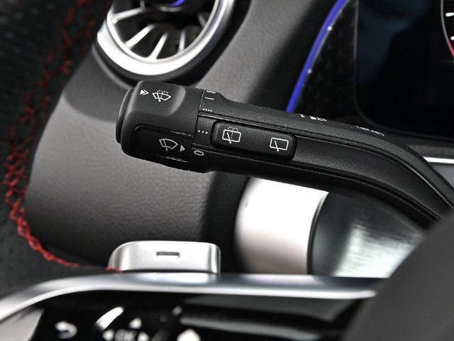 Mercedes-Benz GLB 200 GLB 200 d