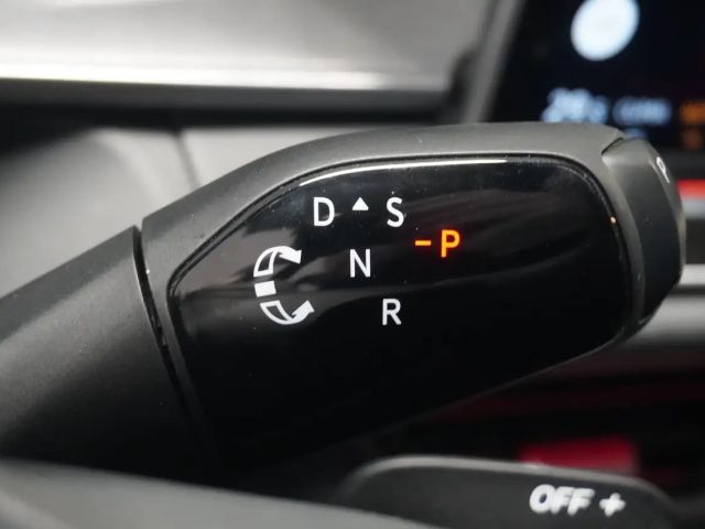 Volkswagen Tayron Life