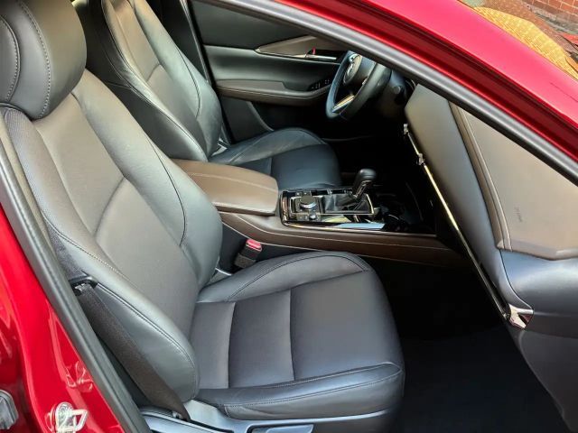 Mazda CX-30 Selection SkyActiv