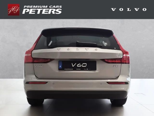 Volvo V60 Core