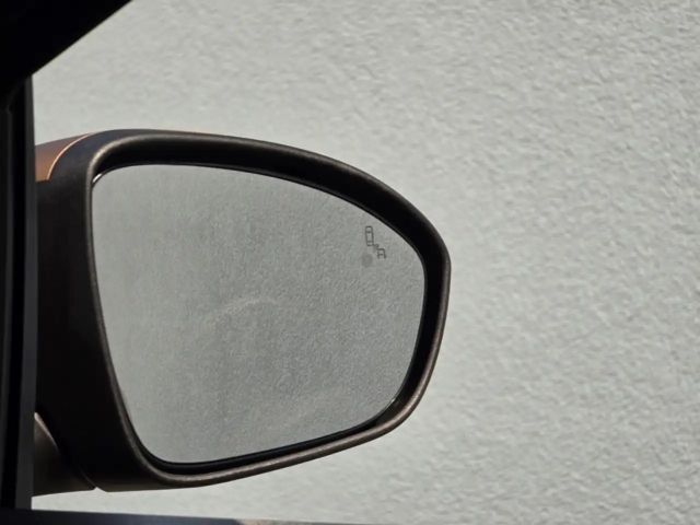 Dacia Sandero Extreme Stepway