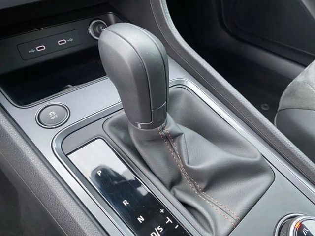 Cupra Ateca 1.5 TSI DSG