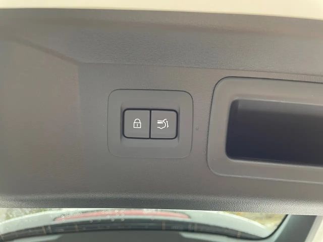 Mazda CX-60 4WD e-Skyactiv