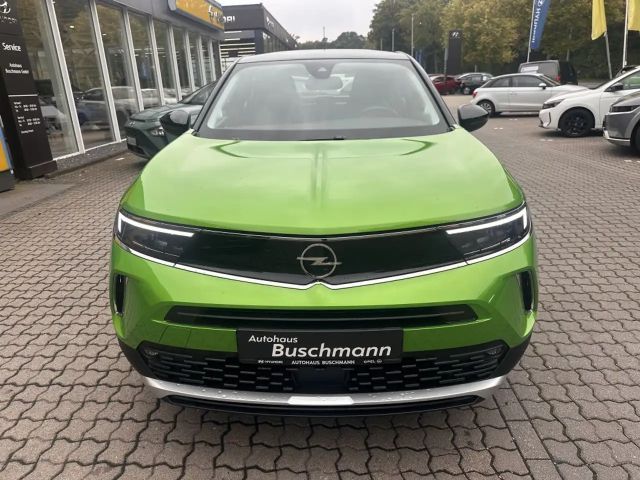 Opel Mokka Elegance Mokka-e