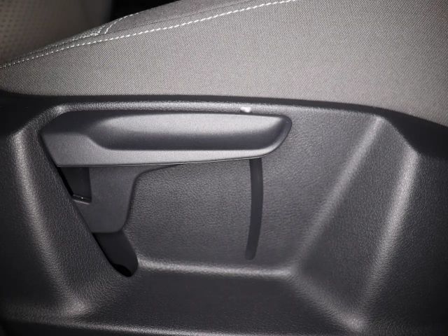 Volkswagen Touran Comfortline DSG