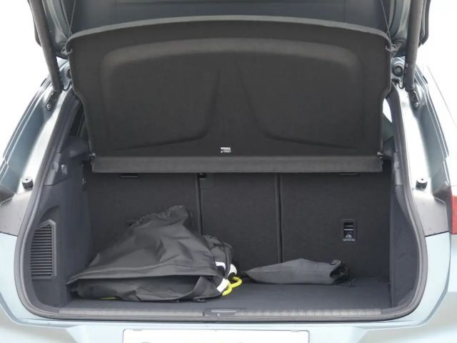 Cupra Terramar 1.5 e-Hybrid e-Hybrid