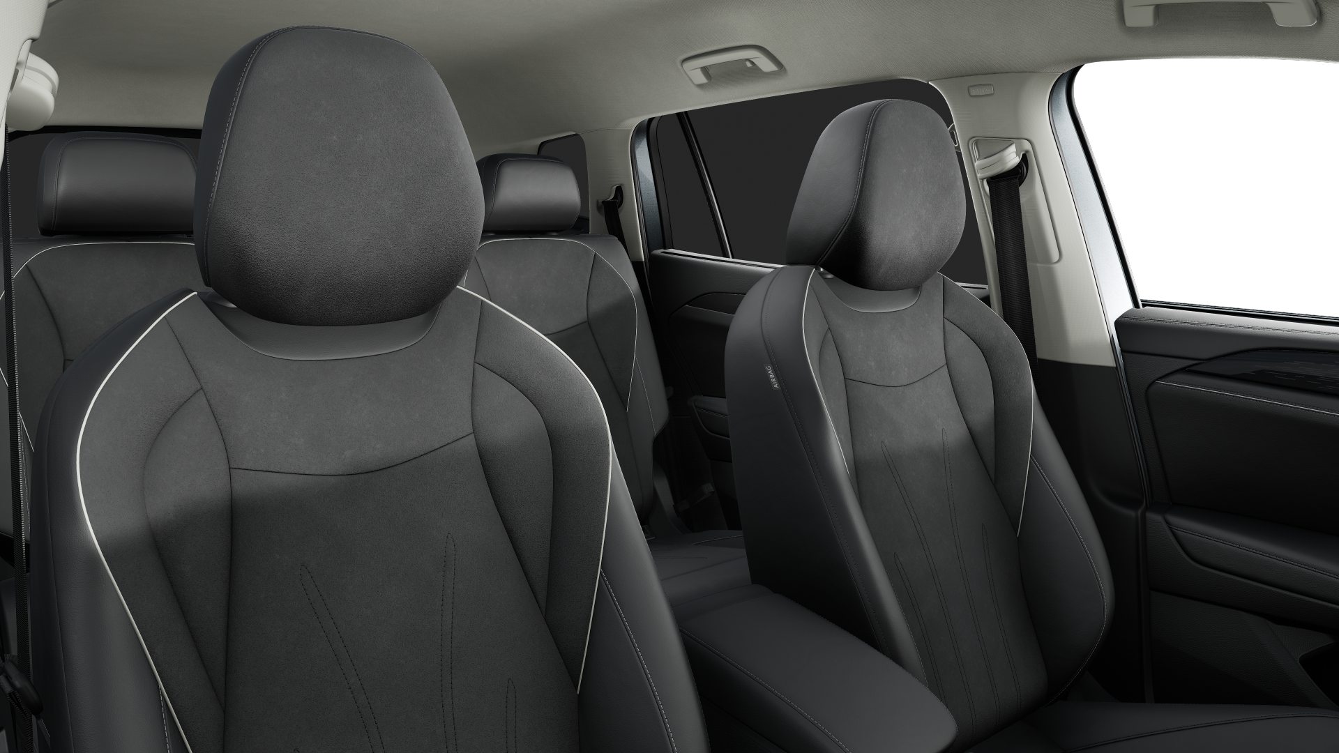 Volkswagen Tayron DSG Elegance Elegance