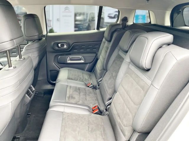 Citroën C5 Aircross Max PureTech