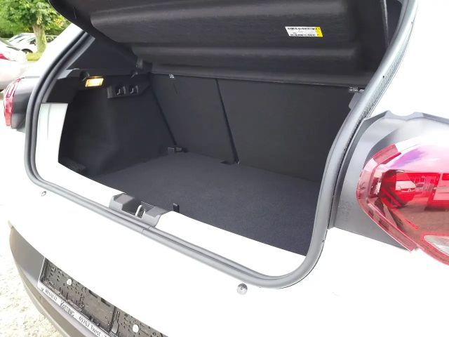 Dacia Sandero Extreme Stepway