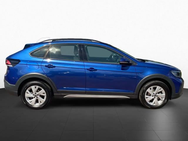 Volkswagen Taigo 1.0 TSI Life