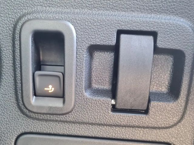 Volkswagen Touran DSG