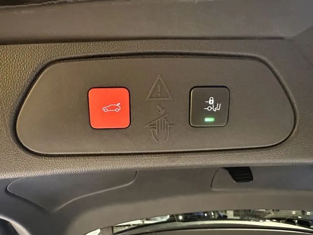 Opel Grandland X Ultimate