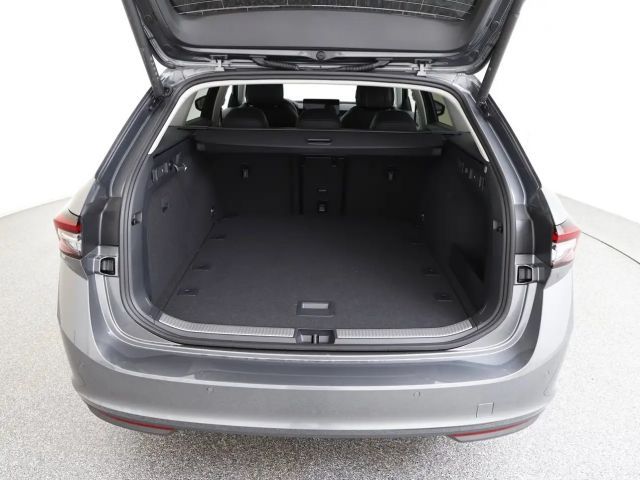 Skoda Superb Selection