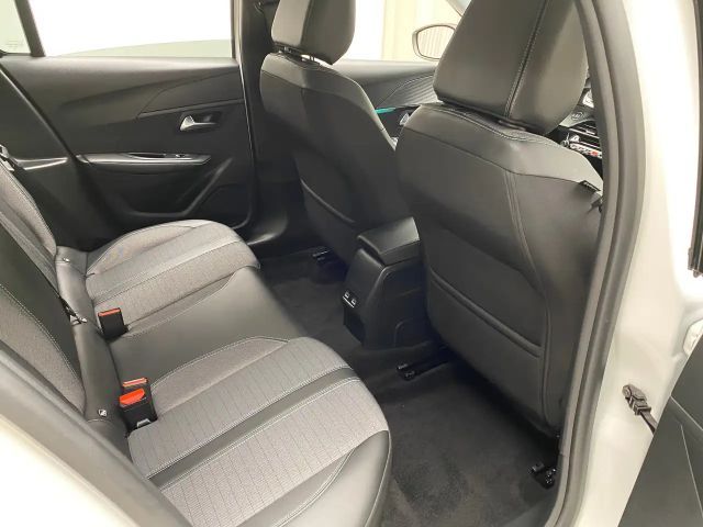 Peugeot 208 Allure Pack