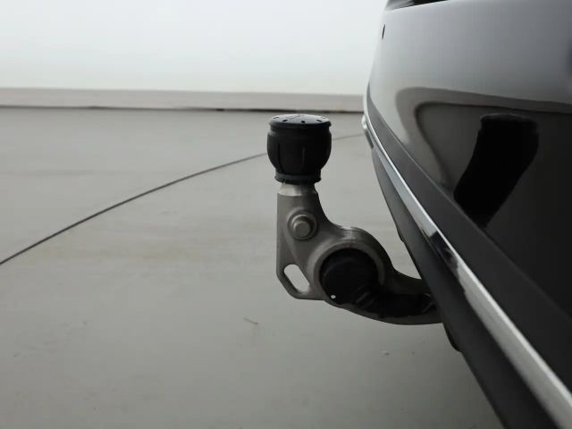 Mercedes-Benz C 300 AMG Line Estate