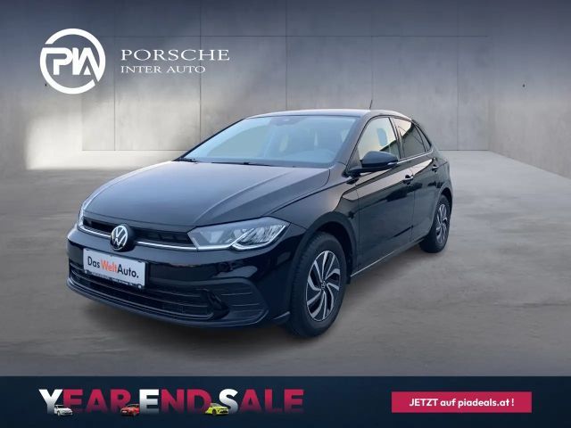 Volkswagen Polo Friends TSI